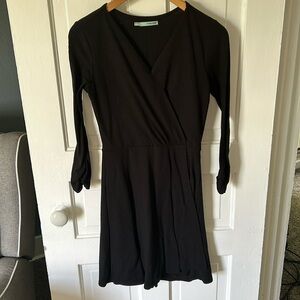 🔥Maurices Dress🔥